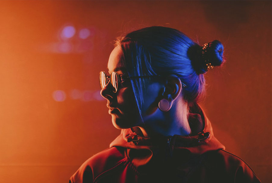 Igrovoj analitik professiya