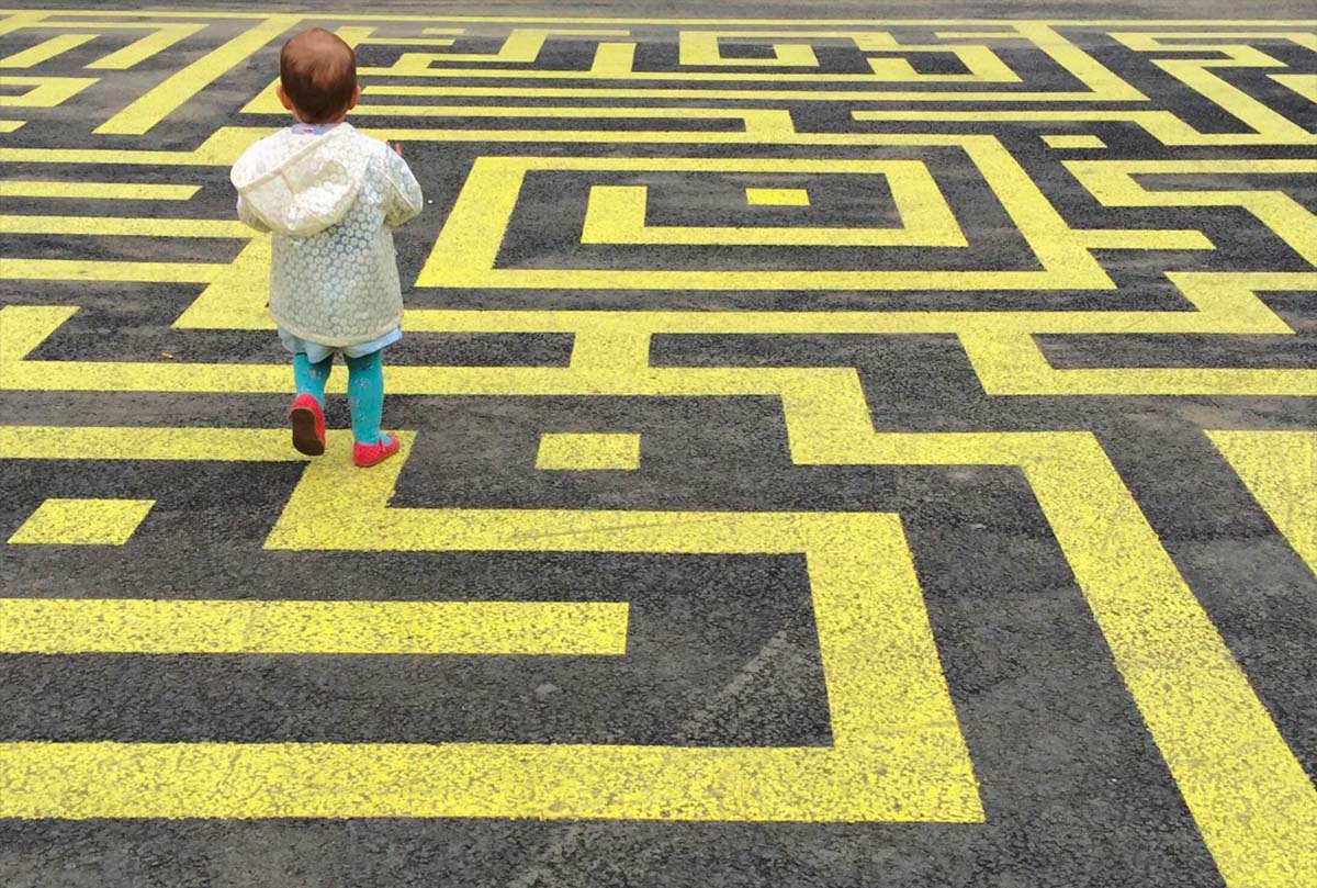 Kak nastroit reklamu v yandeks direkt pravilno podrobnyy algoritm deystviy