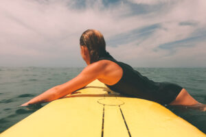 Kak polzovatsya pinterest