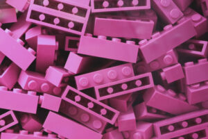 Kak sozdat sayt na tilda