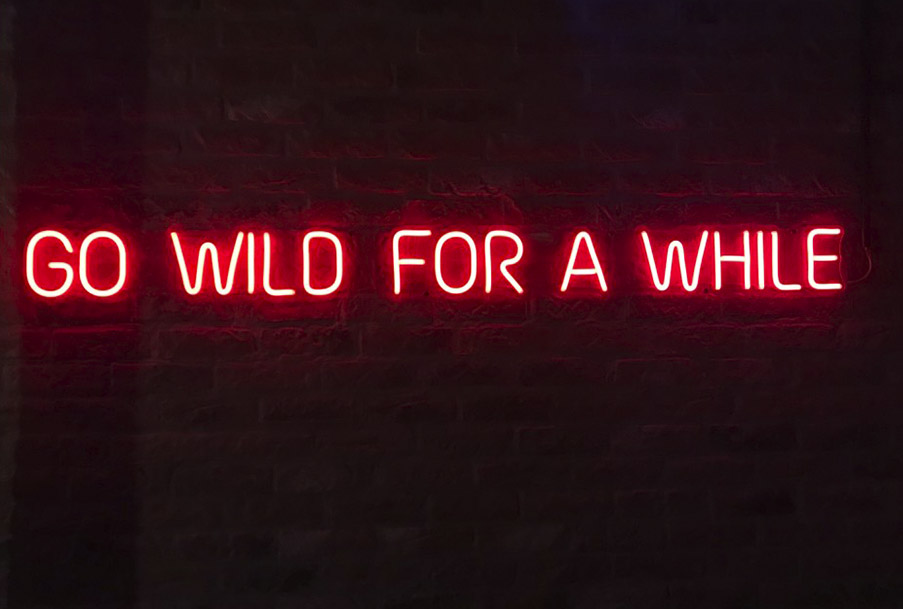 Kto takoy produktovyy analitik