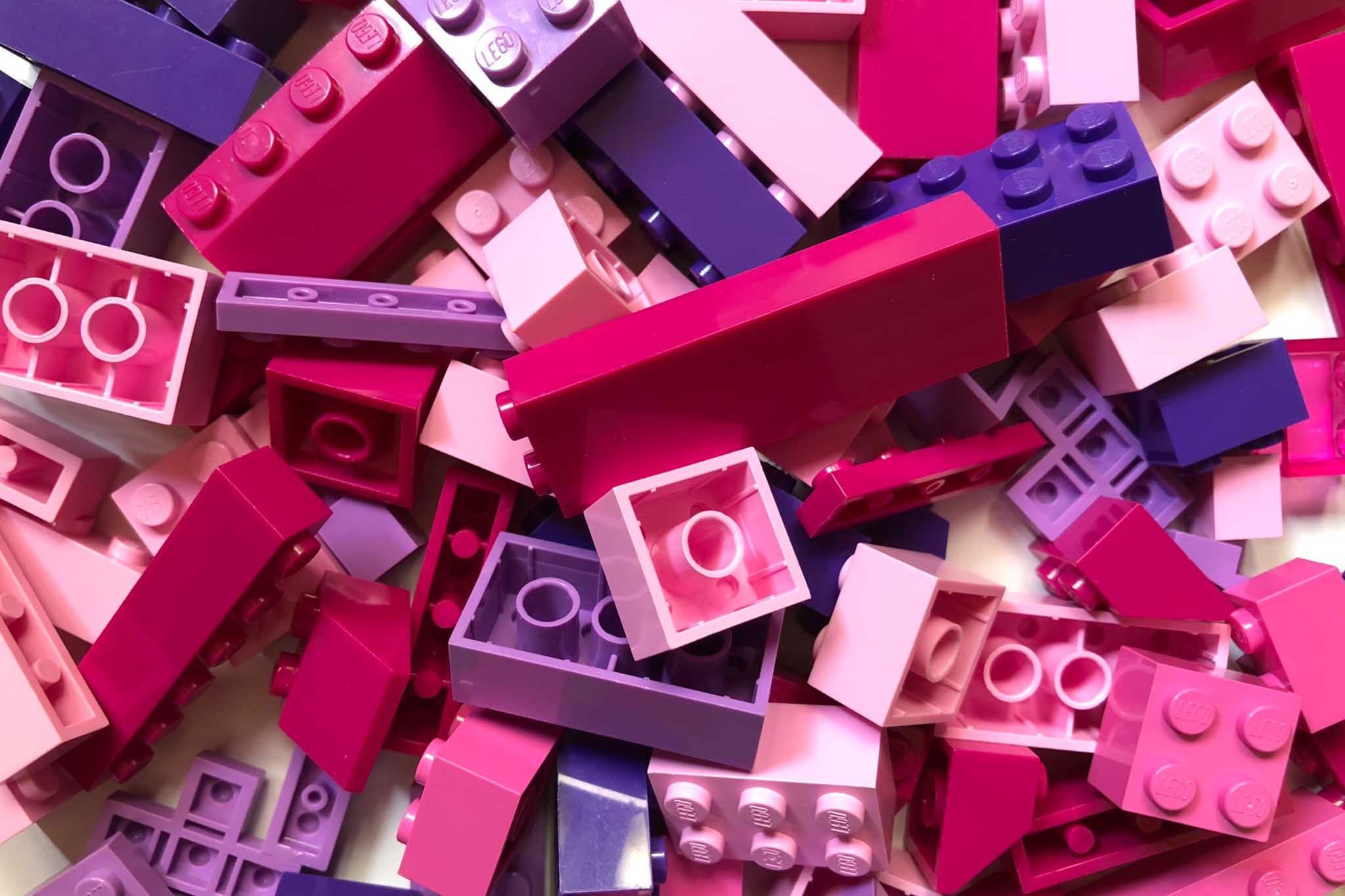 Obzor populyarnyh konstruktorov saytov