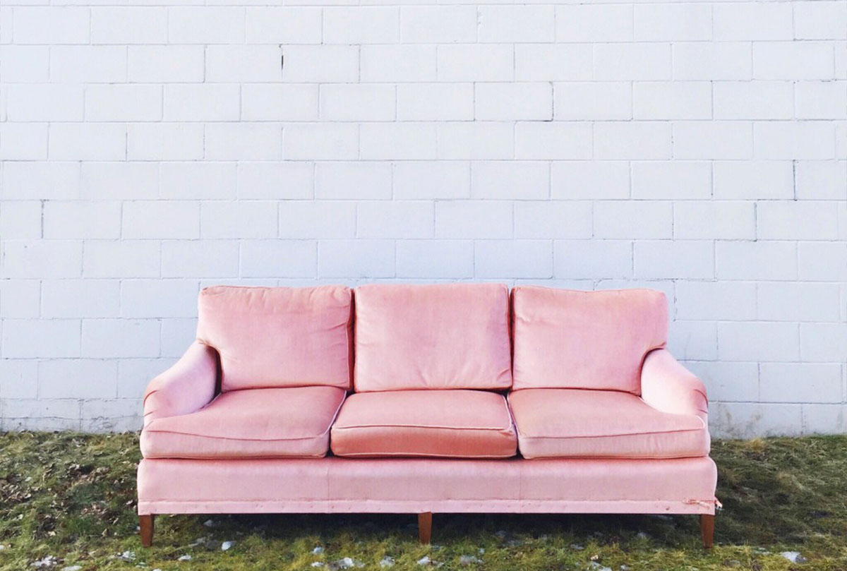 Professiya dizayner tekstilnogo interera podrobnoe opisanie i obzor