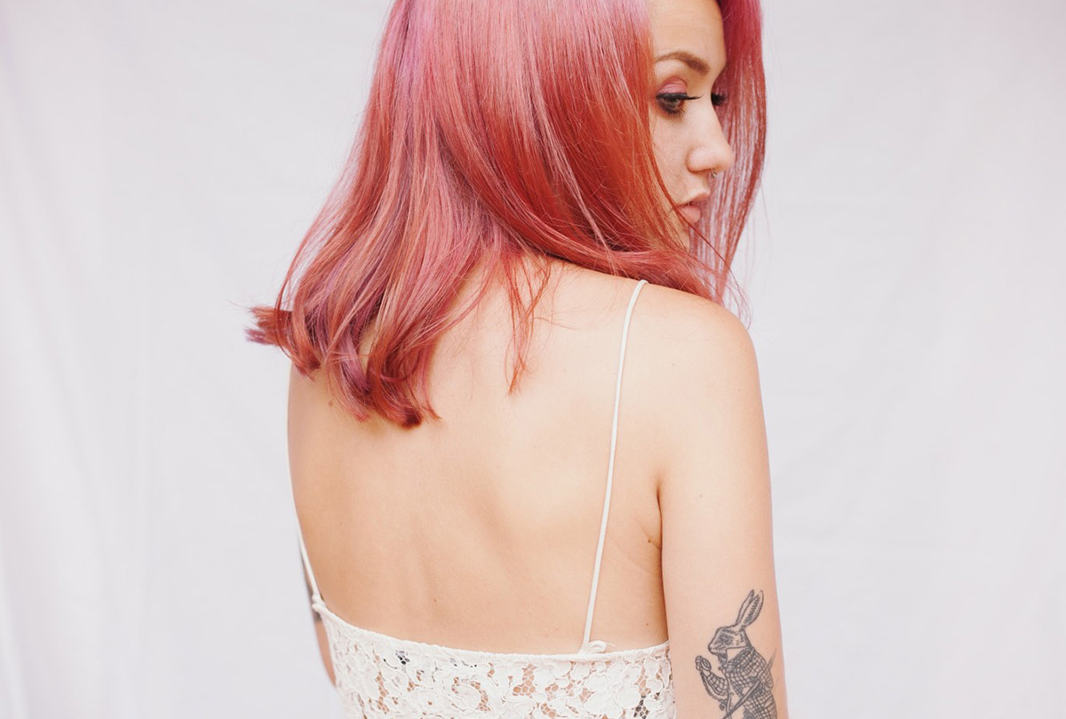 Professiya fotograf podrobnoe opisanie i obzor