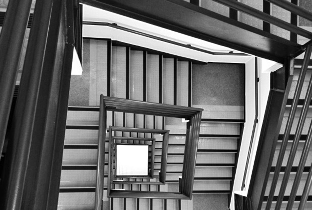 Professiya inzhener programmist podrobnoe opisanie i obzor