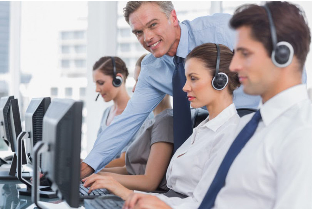 VoIP-инженер