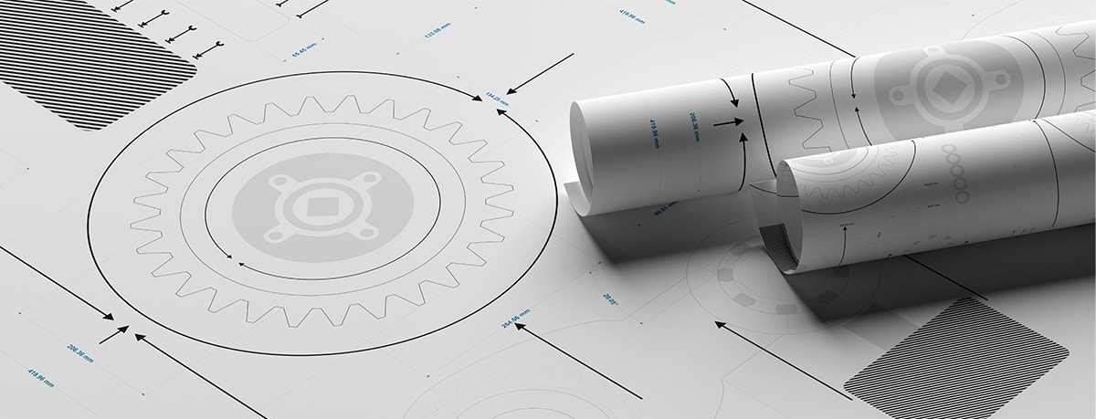 Плюсы и минусы работы промышленного дизайнера