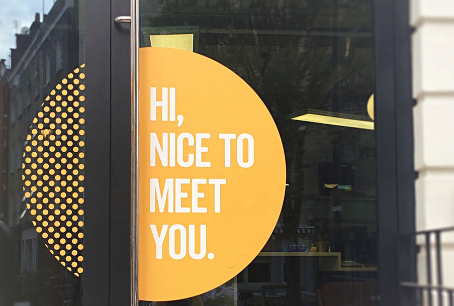 Yandeksmarket chto za servis i kak ispolzovat