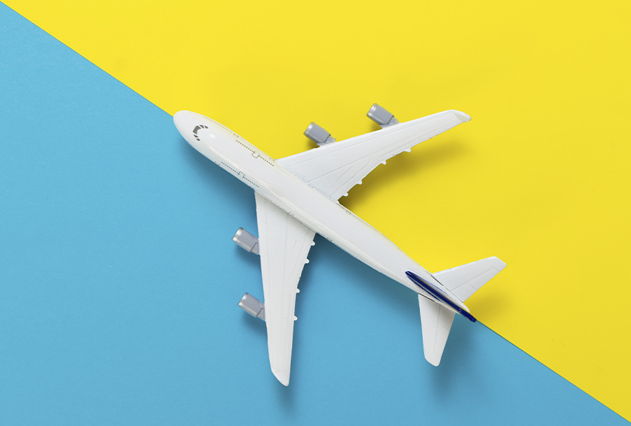 Youtube nastroyka i prodvizhenie kanala