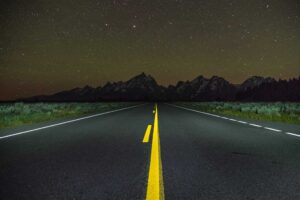 Zapusk targetirovannoy reklamy v mytarget