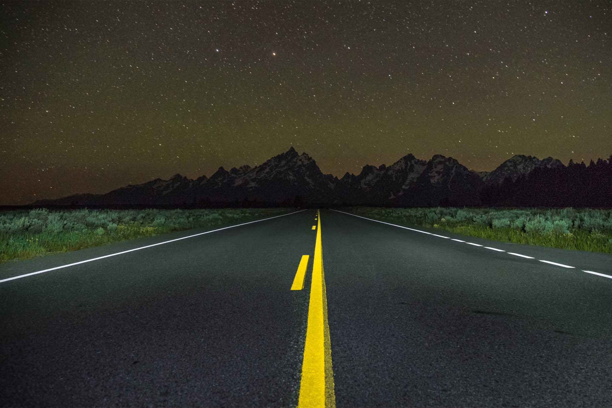 Zapusk targetirovannoy reklamy v mytarget