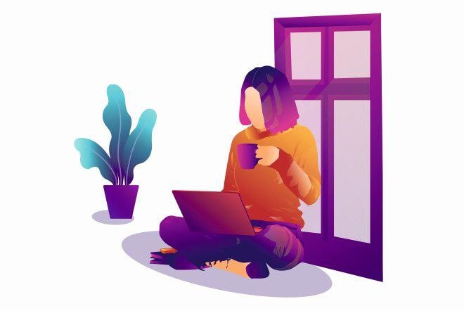 Курс «SMM-профи» от MaEd