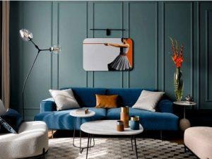 Курс «Интерьерная фотография» от Skillbox Курс «Интерьерная фотография» от Skillbox