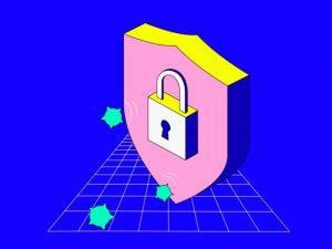 Курс «Специалист по кибербезопасности» от Skillbox Курс «Специалист по кибербезопасности» от Skillbox