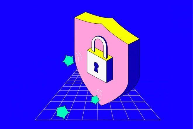 Курс «Специалист по кибербезопасности» от Skillbox