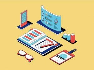 Профессия «Event-менеджер» от Skillbox Профессия «Event-менеджер» от Skillbox