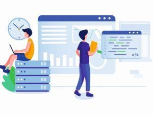 Профессия «DevOps-инженер» от SkillFactory Профессия «DevOps-инженер» от SkillFactory