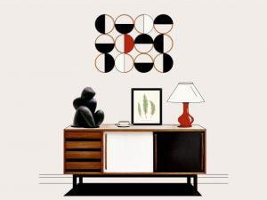 Профессия «Дизайнер-декоратор» от Skillbox Профессия «Дизайнер-декоратор» от Skillbox