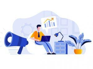 Курс «Интернет-маркетолог 3.0» от Convertmonster Курс «Интернет-маркетолог 3.0» от Convertmonster