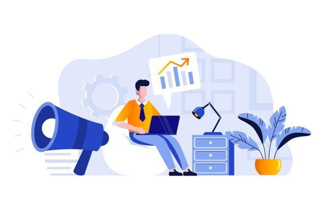 Курс «Интернет-маркетолог 3.0» от Convertmonster