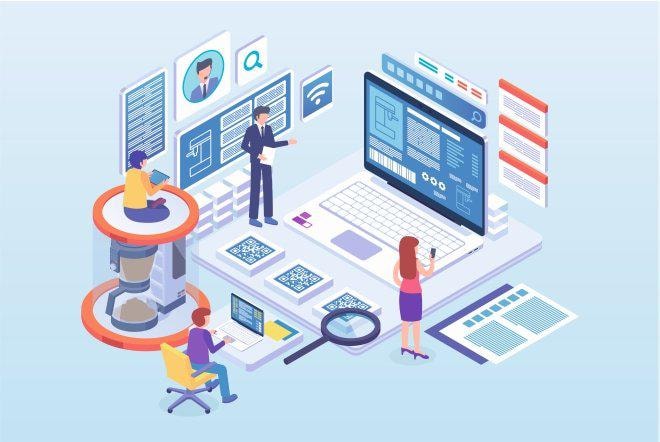 Курс «Product Management. Запуск от нуля к единице» от Skillsetter