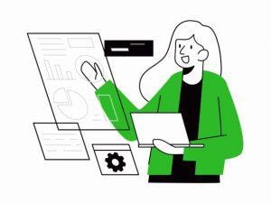 Профессия «Системный аналитик PRO» от SkillFactory Профессия «Системный аналитик PRO» от SkillFactory