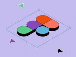 Курс «Figma 2.0» от Skillbox Курс «Figma 2.0» от Skillbox