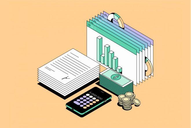 Курс «Аналитика для руководителей и владельцев бизнеса» от Skillbox Курс «Аналитика для руководителей и владельцев бизнеса» от Skillbox