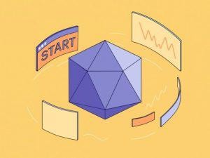 Курс «Старт в DevOps: системное администрирование для начинающих» от Skillbox