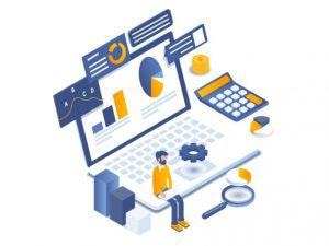 Курс «Программирование на JavaScript c Нуля до Гуру 2.0» от Михаила Русакова