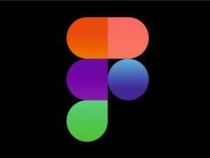 Курс «Figma» от Contented Курс «Figma» от Contented