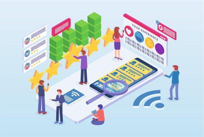 Курс «CX-исследователь» от Contented Курс «CX-исследователь» от Contented