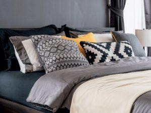 Курс «Текстильный декор» от Skillbox Курс «Текстильный декор» от Skillbox