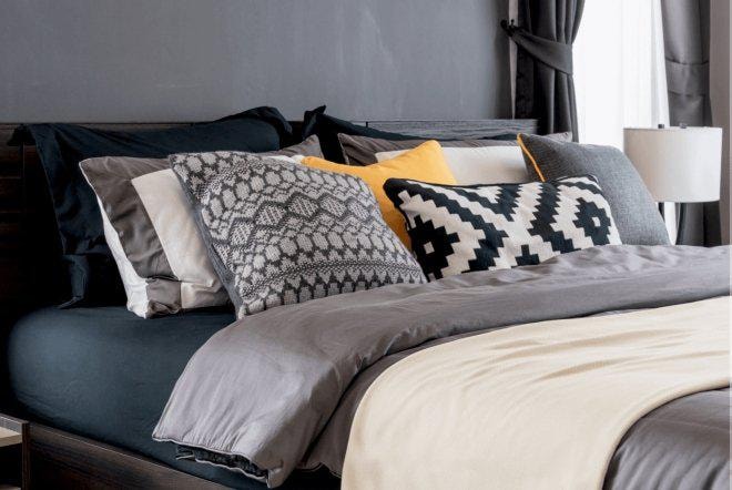 Курс «Текстильный декор» от Skillbox