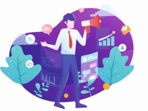 Профессия «Директор по digital-маркетингу» от MaEd Профессия «Директор по digital-маркетингу» от MaEd