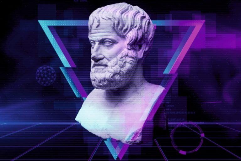 Курс «Философия искусственного интеллекта» от Skillbox