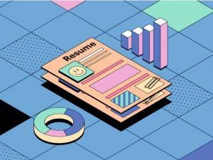 Курс «HR-аналитика с нуля» от Skillbox Курс «HR-аналитика с нуля» от Skillbox