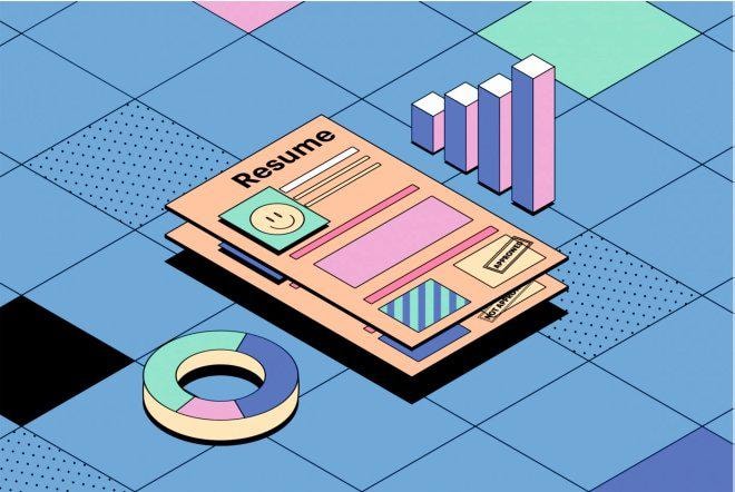 Курс «HR-аналитика с нуля» от Skillbox