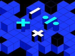 Курс «Основы математики для Data Science» от Skillbox Курс «Основы математики для Data Science» от Skillbox