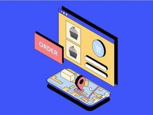 Курс «Сервисный дизайн» от Skillbox Курс «Сервисный дизайн» от Skillbox