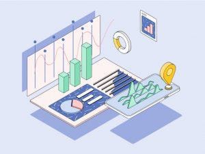 Профессия «Product marketing manager» от Skillbox Профессия «Product marketing manager» от Skillbox