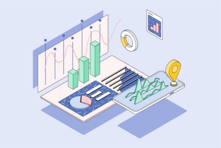 Профессия «Product marketing manager» от Skillbox