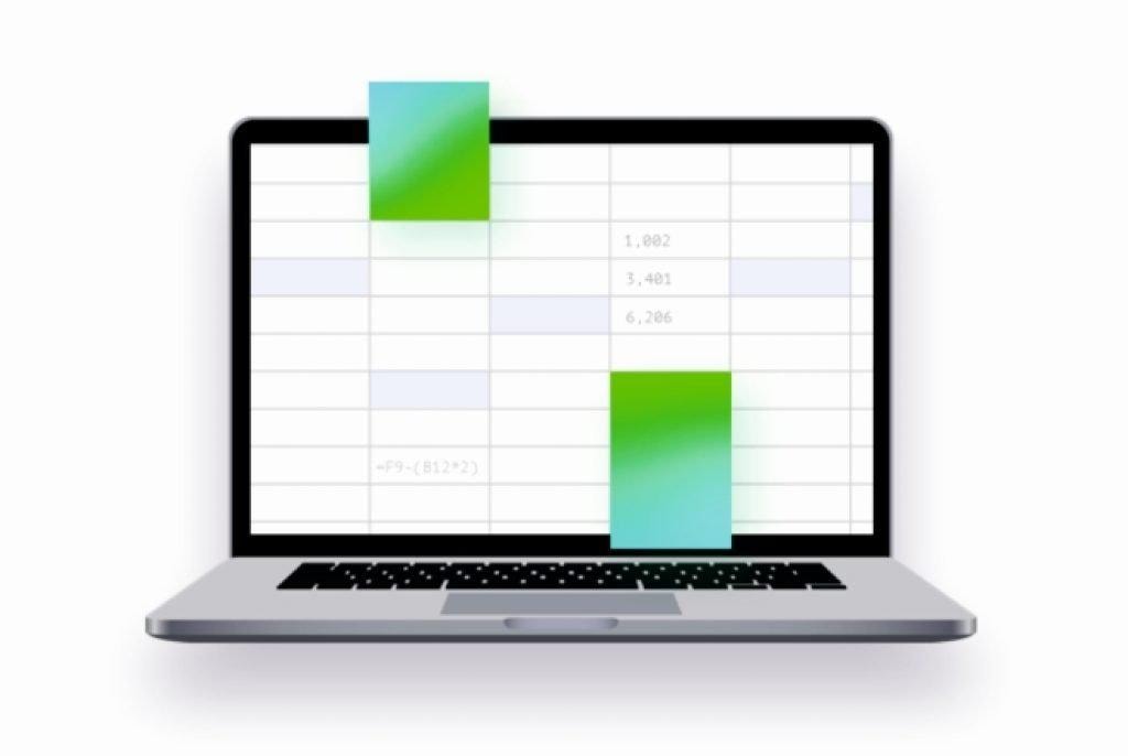 Курс «Excel» от Нетологии