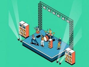 Курс «Event-менеджер с нуля» от Skillbox Курс «Event-менеджер с нуля» от Skillbox