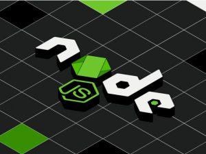 Курс «Node.js» от Skillbox Курс «Node.js» от Skillbox