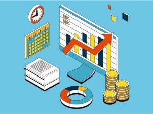 Профессия «Руководитель отдела продаж B2B и B2C» от Skillbox Профессия «Руководитель отдела продаж B2B и B2C» от Skillbox