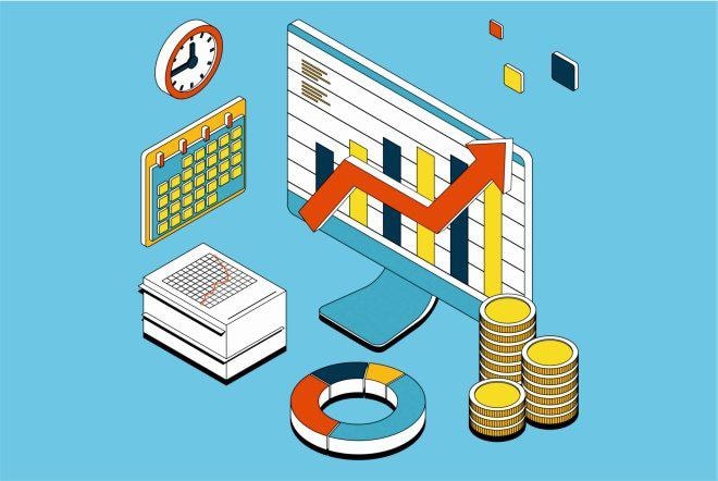 Профессия «Руководитель отдела продаж B2B и B2C» от Skillbox