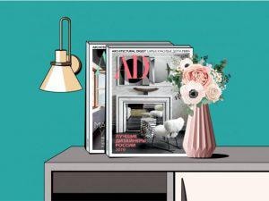 Курс «Бизнес-курс для дизайнеров интерьеров» от Skillbox Курс «Бизнес-курс для дизайнеров интерьеров» от Skillbox