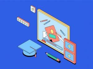 Курс «Методист образовательных программ» от Skillbox Курс «Методист образовательных программ» от Skillbox