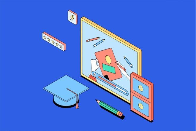 Курс «Методист образовательных программ» от Skillbox Курс «Методист образовательных программ» от Skillbox